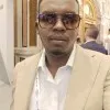 Mohamed Elmojtaba Ahmed