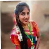 Jayasri
