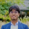 Nathaniel Balkaran