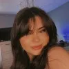 Emma See