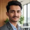 Abhay Sachan