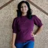 Neha Sinha