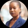 Summie Sakala
