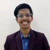Arya Patkar