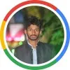 Md Nurul Islam