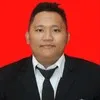 Rasyid Sanjaya