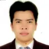 Arnel Gaela