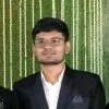 Dishant Patel
