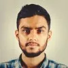 Subash Sharma