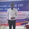 Quadri Olayemi