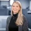 Emily Borck
