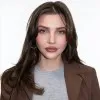 Alisa Handrugan
