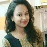 pragati gupta