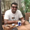 Manish Karale