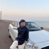 ganesh Gadge