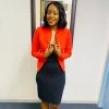 Konanani Mafadza