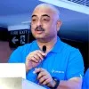 Chinmoy Sur