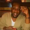 Keyontae Williams