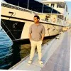 Muzammil Mk