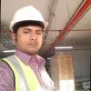 Tausif Khan