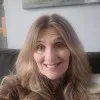 Jackie Herman