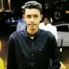 Ahmed Mohamed
