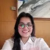 Rishika Mundra