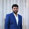Mohit Jindal