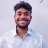 Shiva Sankar