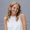 Caroline Parrott