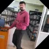 Karthik Raman