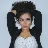 Evelynn Gonzales