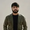 Rao Hamd ullah