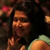 Zoya Dadarkar