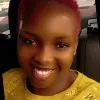 Nabikolo Racheal