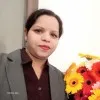 Kaveri Shelar