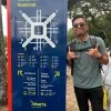 Irfan Hanafi