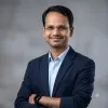 Dhananjay Pawar