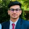 Suraj Kumar Malu
