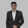 Abhay Prakash