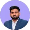 MOHAMMED KAMARUDDEEN