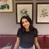 Manika Jain