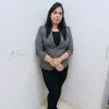 Manisha Verma