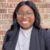 Shanique Satchell