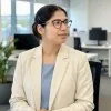 Maryam MAkram