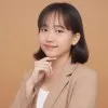 Grace Angel Natasya Sitepu