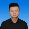 Jing Ze Chong