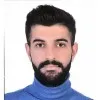 Uğur Herdem