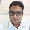 Vignesh