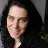 Ethlyn Kochin Saltzman